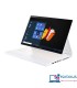 لپتاپ Acer ConceptD 7 Ezel Pro CC715-71P-77X2