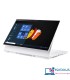 Acer ConceptD 7 Ezel Pro CC715-71P-77X2