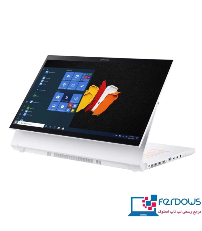 Acer ConceptD 7 Ezel Pro CC715-71P-77X2