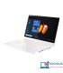 لپ تاپ Acer ConceptD 7