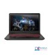 laptop-asus-fx504gm-es74