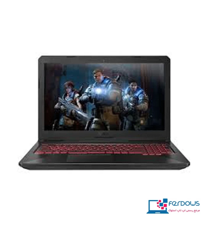 laptop-asus-fx504gm-es74