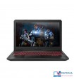 laptop-asus-fx504gm-es74