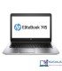 Hp Elitebook 745 G2