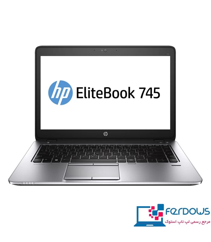 Hp Elitebook 745 G2