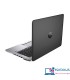 لپ تاپ Hp Elitebook 745 G2