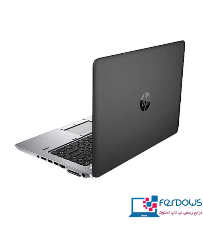 لپ تاپ Hp Elitebook 745 G2