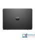 Hp Elitebook 745 G2