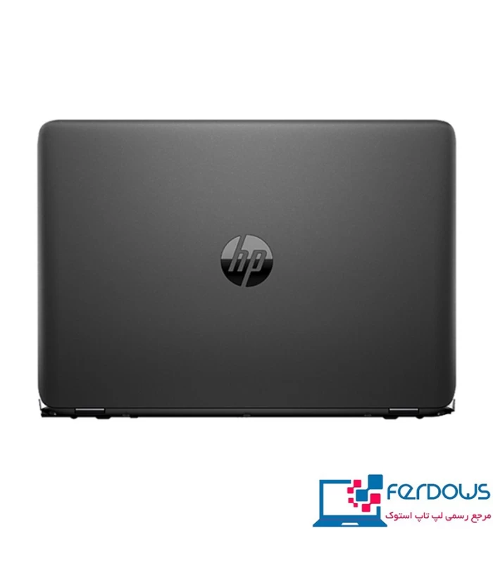 Hp Elitebook 745 G2