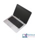 Hp Elitebook 745 G2