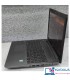 لپ تاپ Hp Zbook 15 G4