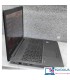 لپتاپ Hp Zbook 15 G4