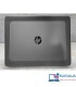 Hp Zbook 15 G4