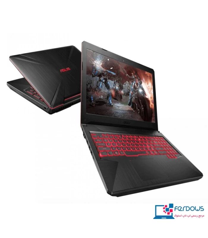 laptop-asus-fx504gm-es74