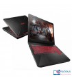 laptop-asus-fx504gm-es74