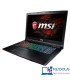 لپ تاپ MSI GE72MVR APACHE PRO