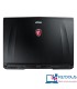 MSI GE72MVR APACHE PRO