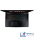 MSI GE72MVR APACHE PRO