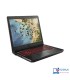 ایسوس-اپن باکس-fx504gm-es74