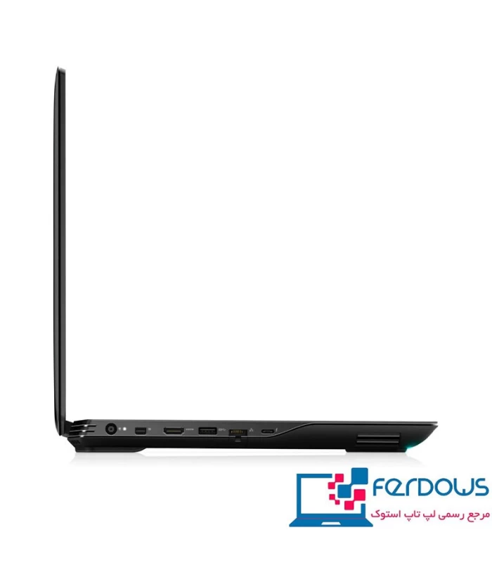 لپ تاپ  Dell Inspiron G5