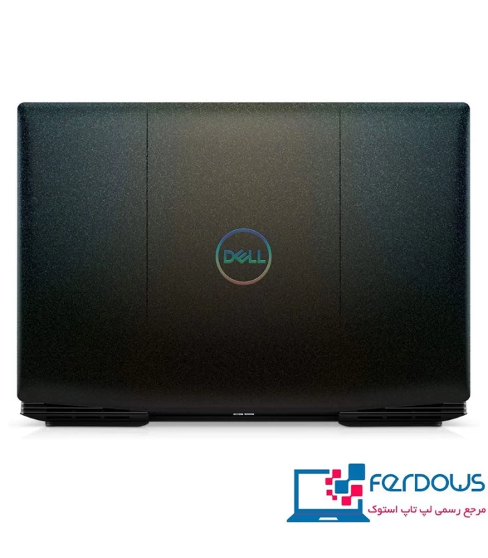 Dell Inspiron G5 5500
