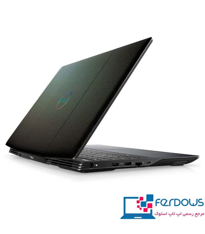 لپتاپ  Dell Inspiron G5 5500