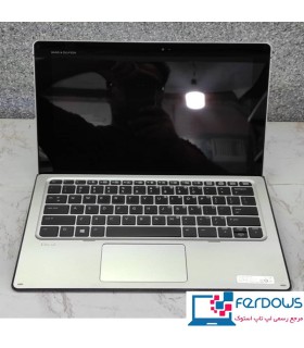 لپ تاپ اچ پی Hp elite X2 1012 G1
