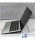 لپ تاپ Hp elite X2 1012 G1