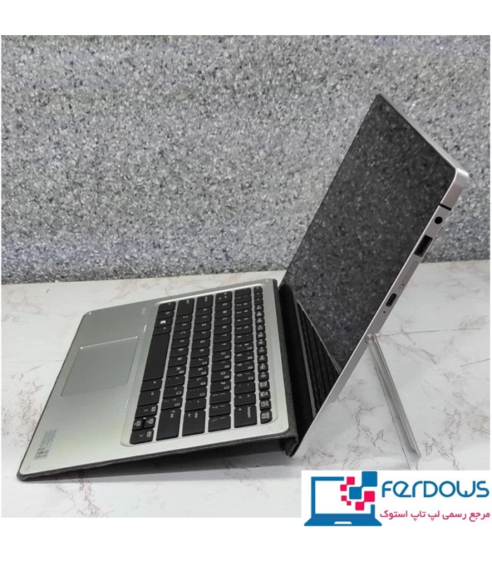 لپ تاپ Hp elite X2 1012 G1