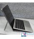 لپتپاپ Hp elite X2 1012 G1