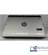 Hp elite X2 1012 G1