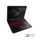 لپتاپ-اپنباکس-asus-fx504-gm-es74