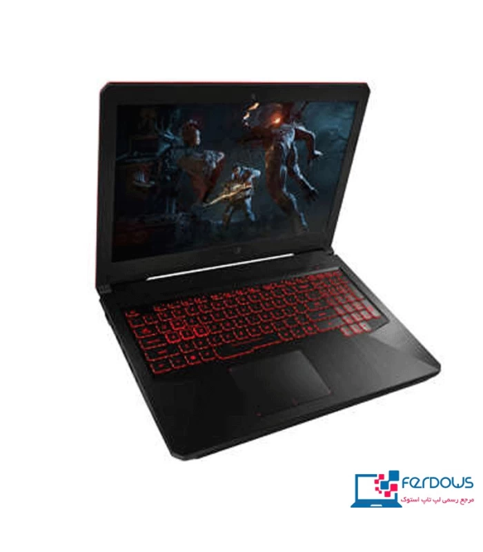 لپتاپ-اپنباکس-asus-fx504-gm-es74
