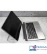 لپ تاپ Hp elite X2 1012 G1