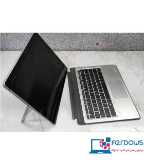 لپ تاپ Hp elite X2 1012 G1