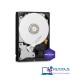 هارد دیسک اینترنال وسترن دیجیتال Purple 8TB