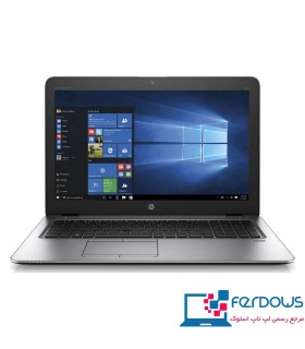 لپ تاپ اچ پی HP Elitebook 850 G4