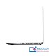 HP Elitebook 850 G4