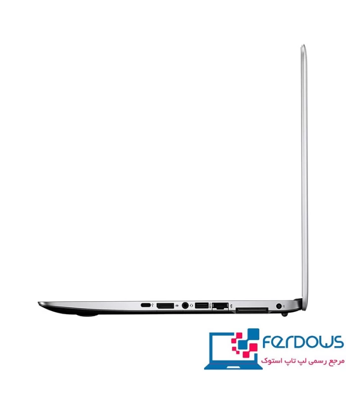 HP Elitebook 850 G4