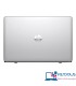 لپ تاپ HP Elitebook 850 G4