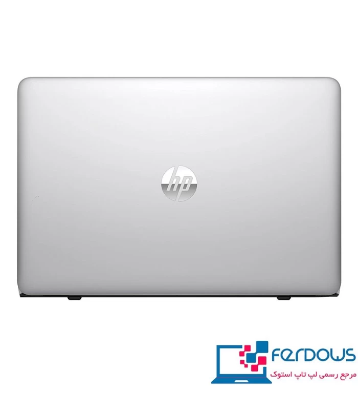 لپ تاپ HP Elitebook 850 G4