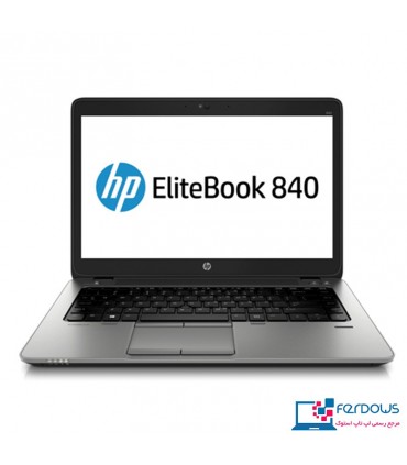 HP-EliteBook-840-G1-INTEL-NVIDIA