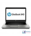 لپ تاپ استوک اچ پی HP EliteBook 840 G1 - i7 4600U