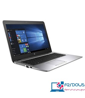 لپ تاپ HP Elitebook