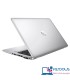HP Elitebook 850 G4
