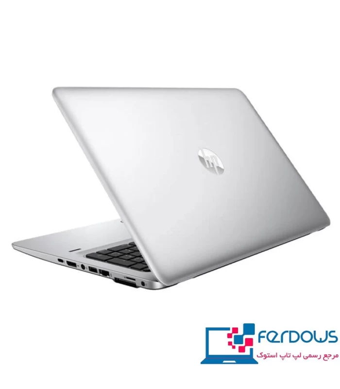 HP Elitebook 850 G4