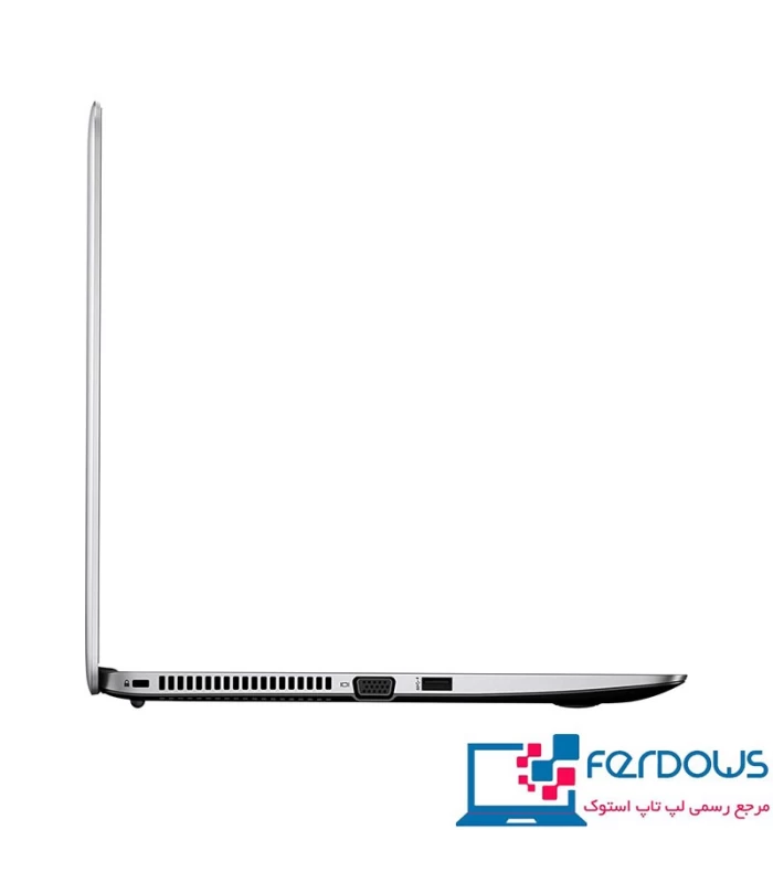 HP Elitebook 850 G4