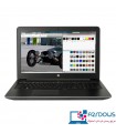 لپ تاپ اچ پی HP Zbook 15 G3