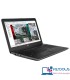 لپ تاپ  HP Zbook 15 G3