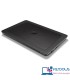 لپتاپ اچ پی  HP Zbook